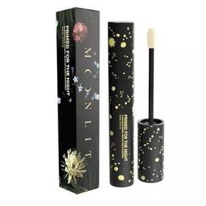Moonlit Primed for the Night Eyeshadow Primer NWT